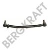 DAF 0890991 Centre Rod Assembly